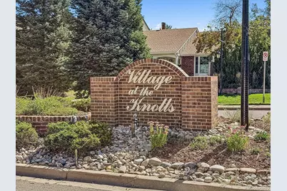 2524 E Geddes Avenue, Centennial, CO 80122 - Photo 1