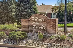 2524 E Geddes Ave, Centennial, CO 80122 - Photo 1
