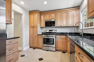 2524 E Geddes Ave, Centennial, CO 80122 - Photo 13