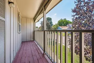 2524 E Geddes Ave, Centennial, CO 80122 - Photo 21