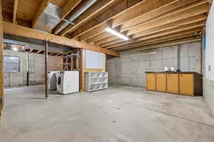 2524 E Geddes Ave, Centennial, CO 80122 - Photo 25