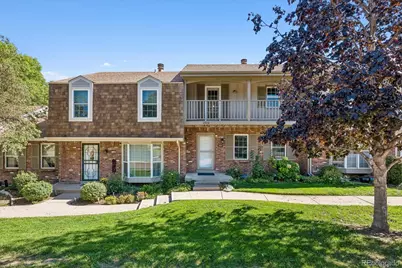 2524 E Geddes Avenue, Centennial, CO 80122 - Photo 45
