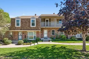 2524 E Geddes Ave, Centennial, CO 80122 - Photo 45