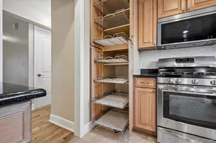 2524 E Geddes Ave, Centennial, CO 80122 - Photo 9