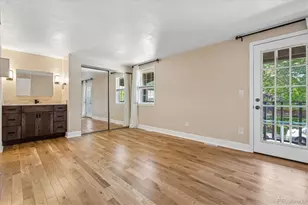 2524 E Geddes Ave, Centennial, CO 80122 - Photo 17