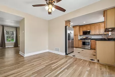 2524 E Geddes Avenue, Centennial, CO 80122 - Photo 11