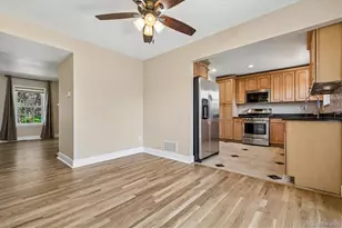 2524 E Geddes Ave, Centennial, CO 80122 - Photo 11