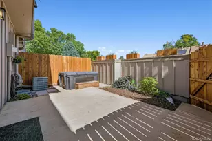 2524 E Geddes Ave, Centennial, CO 80122 - Photo 29