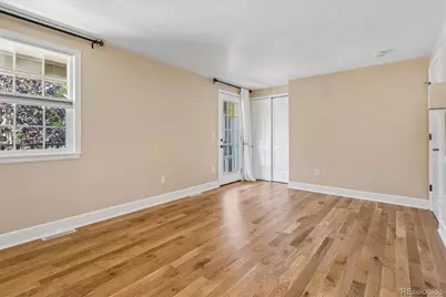 2524 E Geddes Avenue, Centennial, CO 80122 - Photo 19