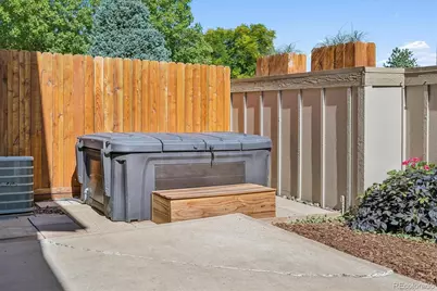 2524 E Geddes Avenue, Centennial, CO 80122 - Photo 31