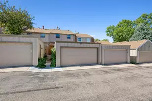 2524 E Geddes Ave, Centennial, CO 80122 - Photo 33