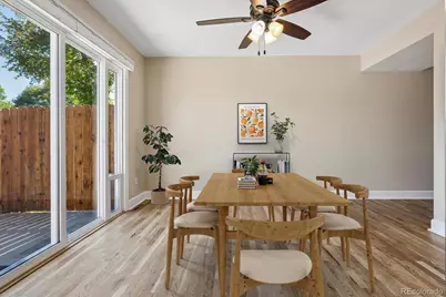2524 E Geddes Avenue, Centennial, CO 80122 - Photo 5