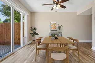 2524 E Geddes Ave, Centennial, CO 80122 - Photo 5