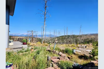 1180 1180 Bechtel Place, Fort Garland, CO 81133 - Photo 39