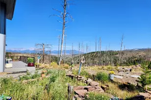 1180 1180 Bechtel Pl, Fort Garland, CO 81133 - Photo 39