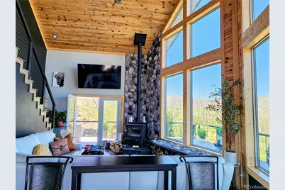 1180 1180 Bechtel Place, Fort Garland, CO 81133 - Photo 7