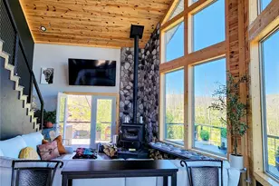 1180 1180 Bechtel Pl, Fort Garland, CO 81133 - Photo 7