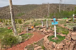 1180 1180 Bechtel Pl, Fort Garland, CO 81133 - Photo 41