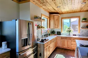 1180 1180 Bechtel Pl, Fort Garland, CO 81133 - Photo 3