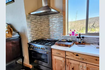 1180 1180 Bechtel Place, Fort Garland, CO 81133 - Photo 23