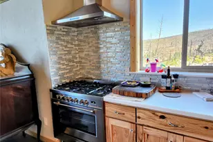 1180 1180 Bechtel Pl, Fort Garland, CO 81133 - Photo 23