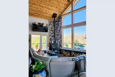 1180 1180 Bechtel Place, Fort Garland, CO 81133 - Photo 15