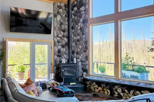 1180 1180 Bechtel Pl, Fort Garland, CO 81133 - Photo 15
