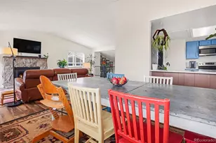 4734 S Taft Ct, Morrison, CO 80465 - Photo 11