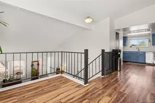 4734 S Taft Ct, Morrison, CO 80465 - Photo 15