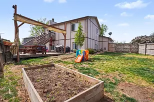 4734 S Taft Ct, Morrison, CO 80465 - Photo 27