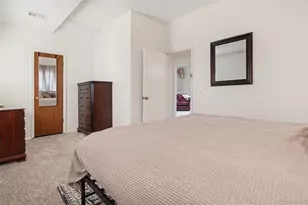 4734 S Taft Ct, Morrison, CO 80465 - Photo 17