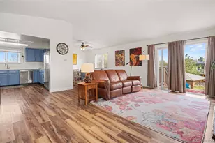 4734 S Taft Ct, Morrison, CO 80465 - Photo 9