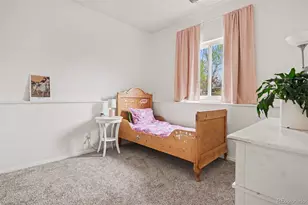 4734 S Taft Ct, Morrison, CO 80465 - Photo 19