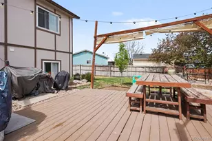 4734 S Taft Ct, Morrison, CO 80465 - Photo 25