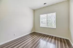 7409 S Alkire St, Littleton, CO 80127 - Photo 23