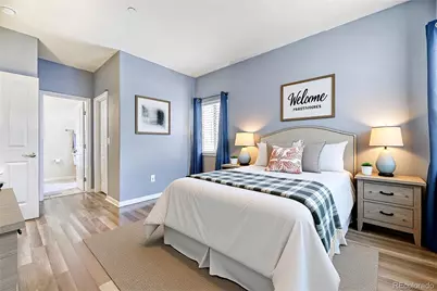 7409 S Alkire Street #205, Littleton, CO 80127 - Photo 15