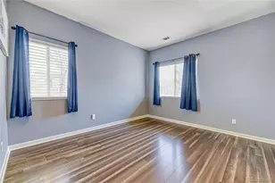 7409 S Alkire St, Littleton, CO 80127 - Photo 17