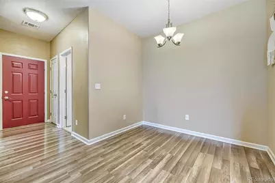 7409 S Alkire Street #205, Littleton, CO 80127 - Photo 11