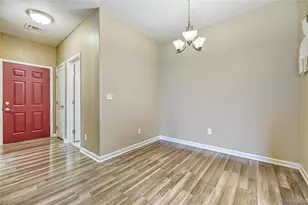 7409 S Alkire St, Littleton, CO 80127 - Photo 11