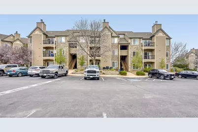 7409 S Alkire Street #205, Littleton, CO 80127 - Photo 29