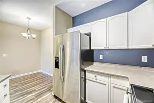 7409 S Alkire St, Littleton, CO 80127 - Photo 13