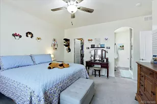 692 Settlers Dr, Milliken, CO 80543 - Photo 23