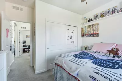 692 Settlers Drive, Milliken, CO 80543 - Photo 11
