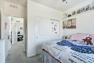 692 Settlers Dr, Milliken, CO 80543 - Photo 11