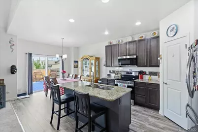 692 Settlers Drive, Milliken, CO 80543 - Photo 17