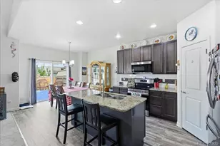 692 Settlers Dr, Milliken, CO 80543 - Photo 17