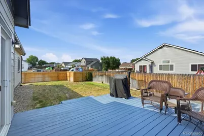 692 Settlers Drive, Milliken, CO 80543 - Photo 33