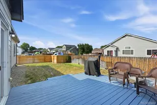 692 Settlers Dr, Milliken, CO 80543 - Photo 33