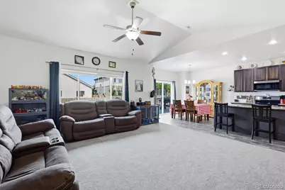 692 Settlers Drive, Milliken, CO 80543 - Photo 13