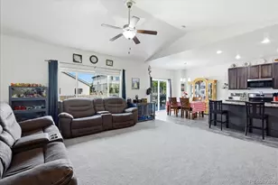 692 Settlers Dr, Milliken, CO 80543 - Photo 13